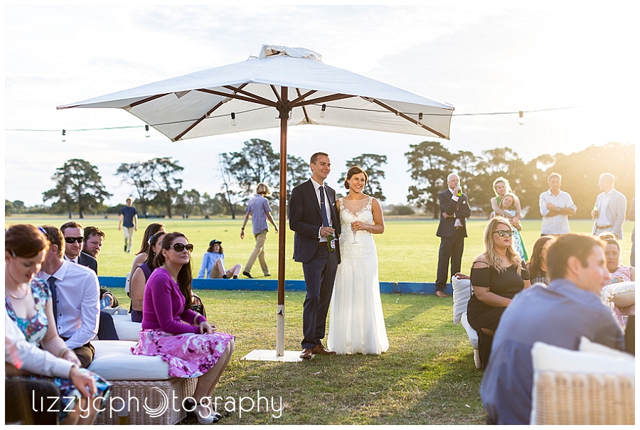 Werribee_Mansion_Pavillion_Wedding_0051.jpg